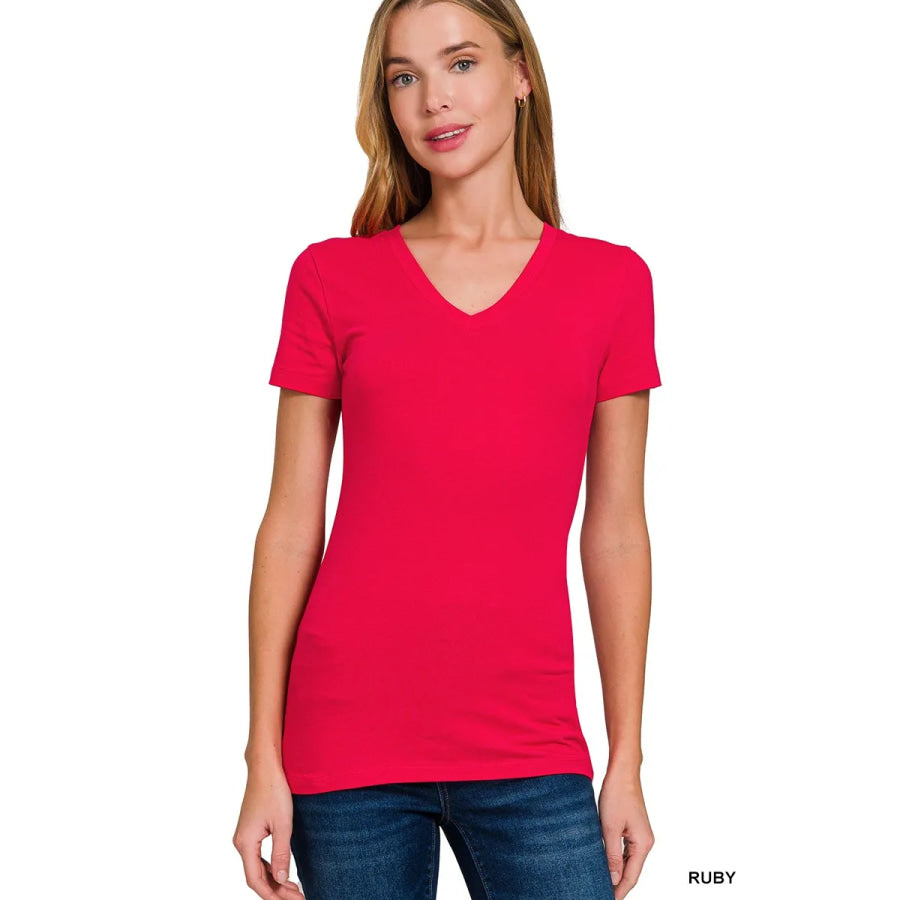 236ad2cc19914d72b678b4bf5cbdc241-Max-Origin