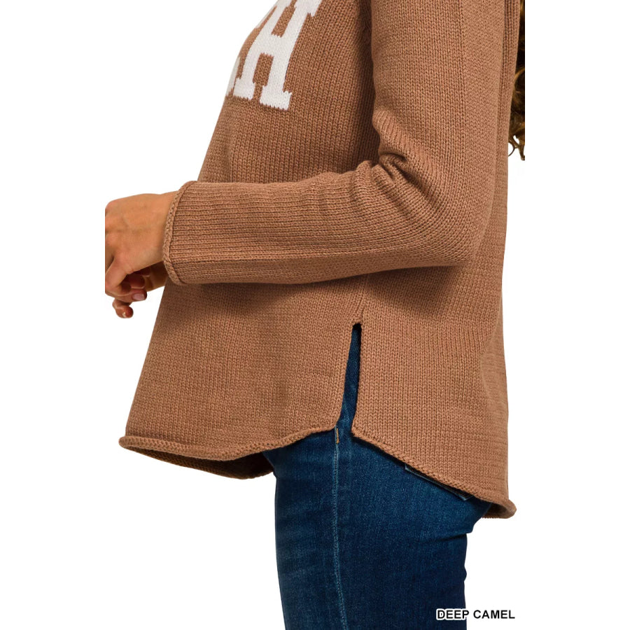 226e3fef-fcf3-4435-ae81-e0edbfb69635-Max-Origin