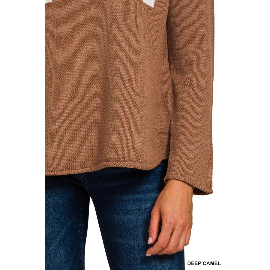 989a8fc9-dfc3-4a9f-ad50-fe39f9bc9b28-Max-Origin