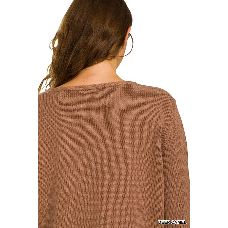 f857c57d-40f8-49be-8cfe-3f95d02ef322-Max-Origin