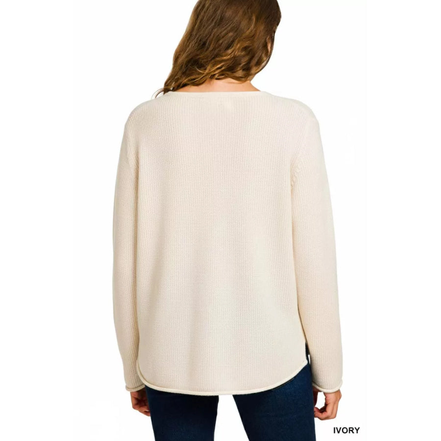 de5aa2d6-3012-4950-a6ff-3072d9a3e6f8-Max-Origin