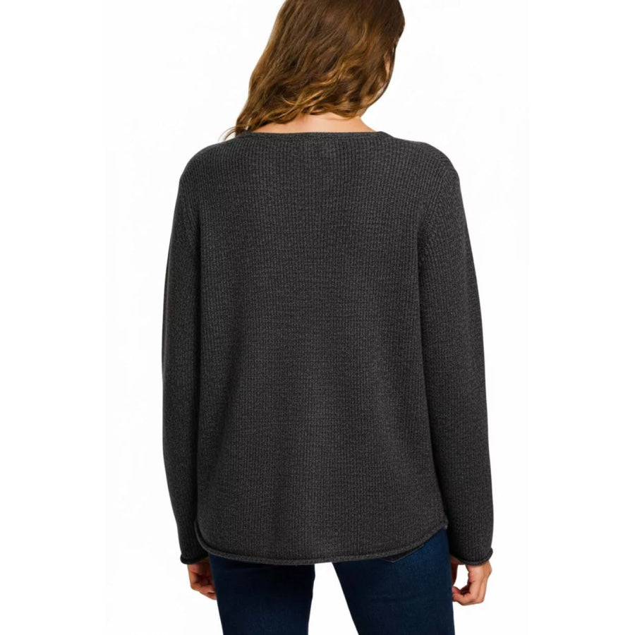 68ab343c-bccc-40ed-a974-5f00387e380f-Max-Origin