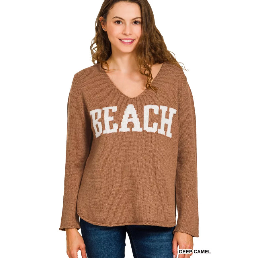 f0a68fd9c462408283215baccc8a7a4e-Max-Origin