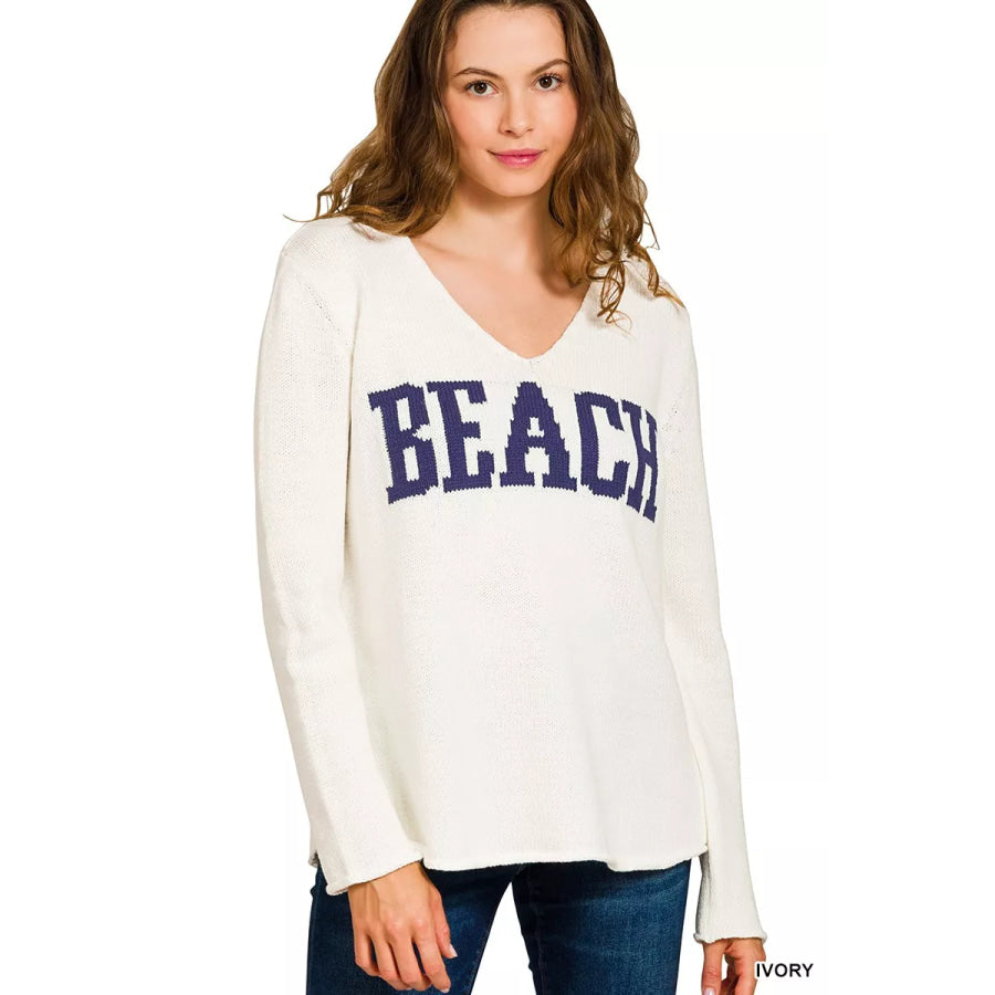 691a01c01de54868a71d8a297187342a-Max-Origin