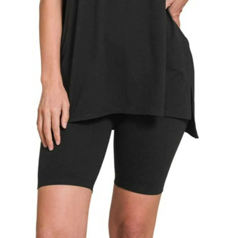 efc8ffd79e904b188c93494c7dc62cd4-Max-Origin