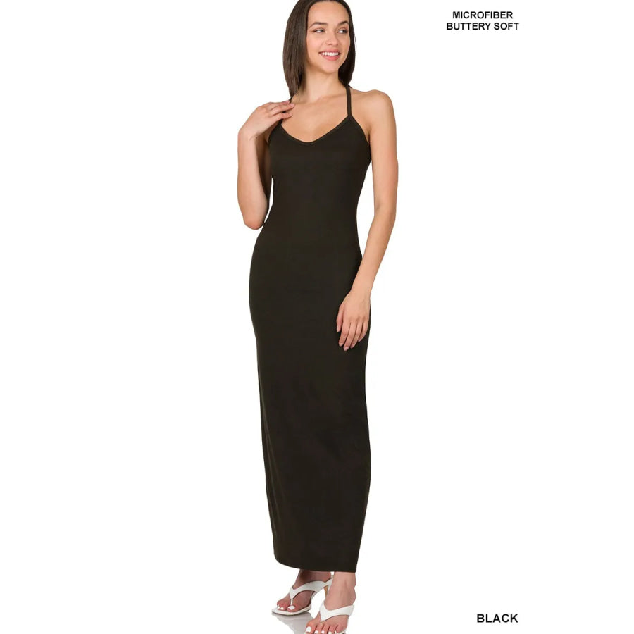 8fa345c9a8dd44e3ab8c4e50937db368-Max-Origin