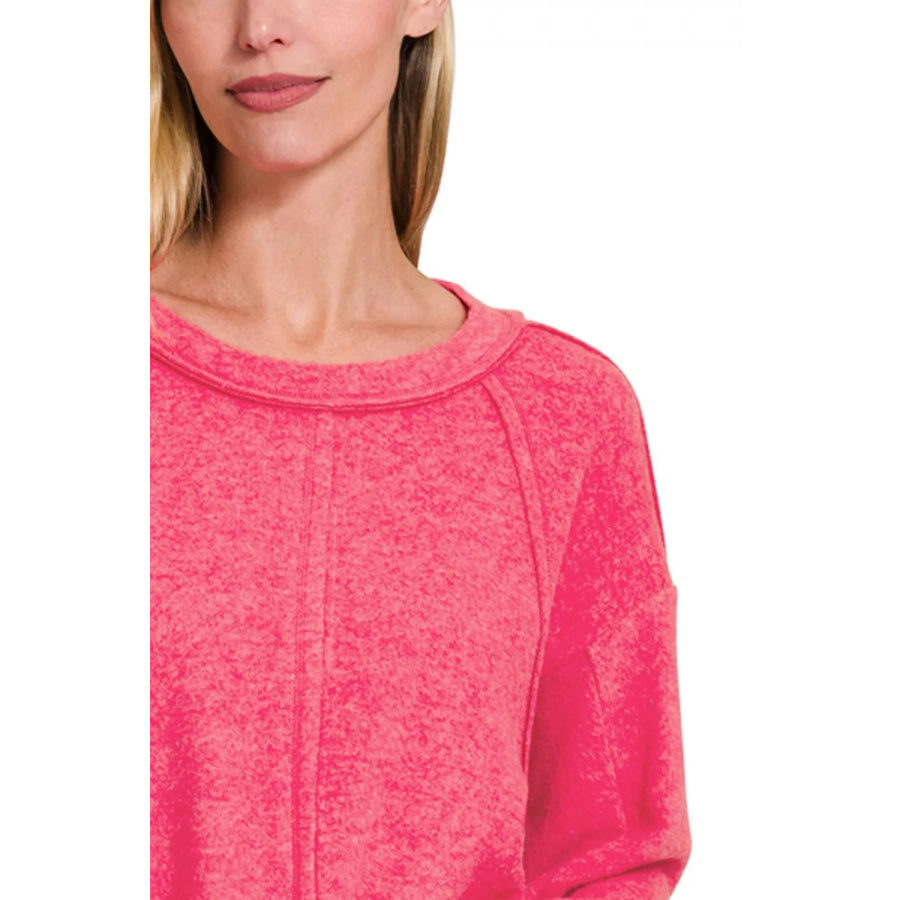 1ff8e81780a943679ebe24e01a4a0634-Max-Origin