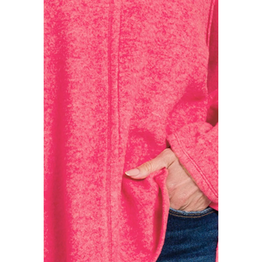 5e0b590f-ab26-4c30-85e2-b22faf38801b-Max-Origin