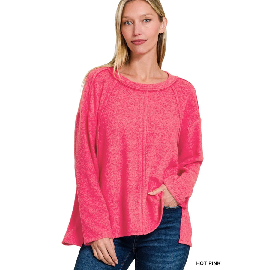 1ff8e81780a943679ebe24e01a4a0634-Max-Origin