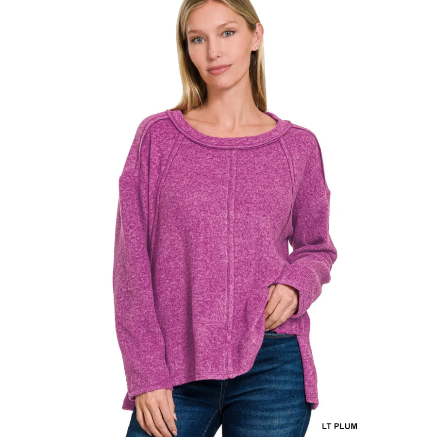 5a06a9b878a64dc3bd28285f6bfd674a-Max-Origin