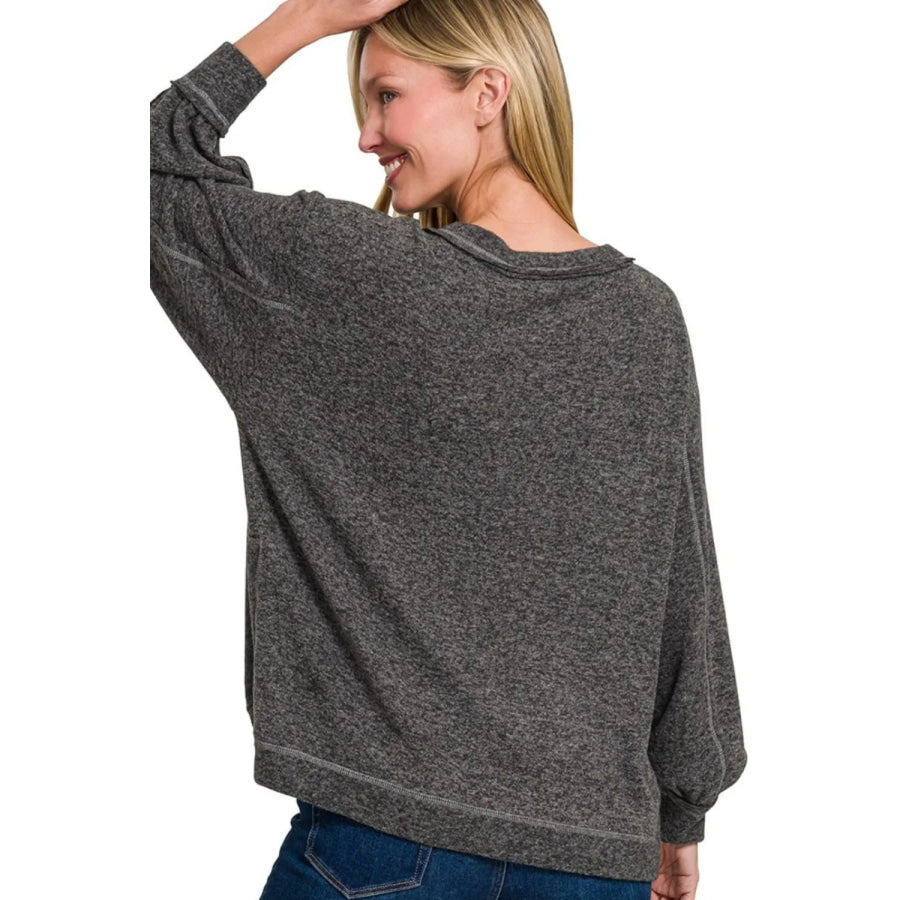 2b613be2-a8fd-4489-99a1-c13766423a3a-Max-Origin