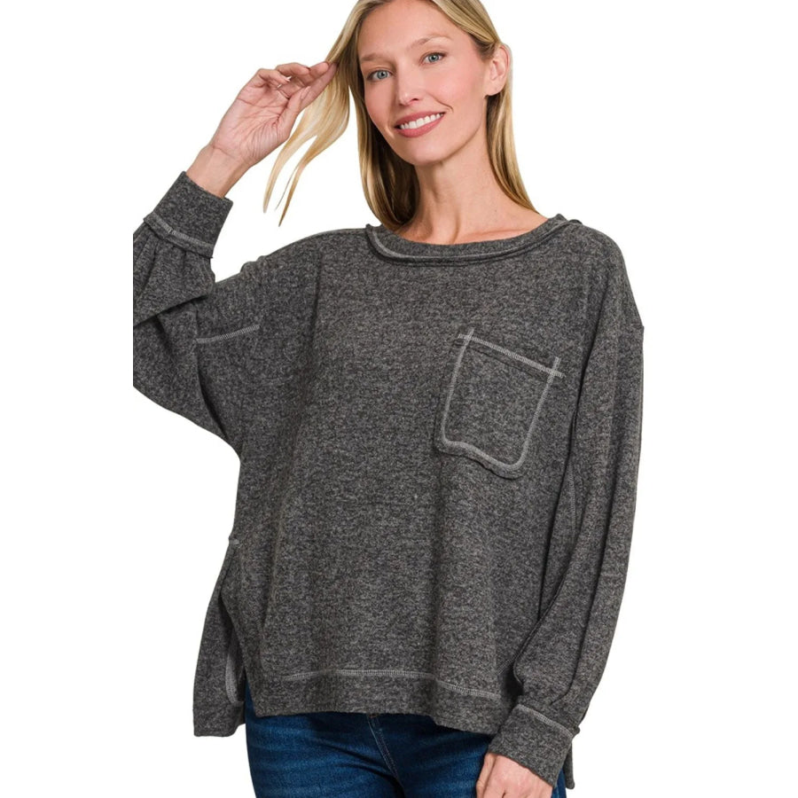 2b613be2-a8fd-4489-99a1-c13766423a3a-Max-Origin