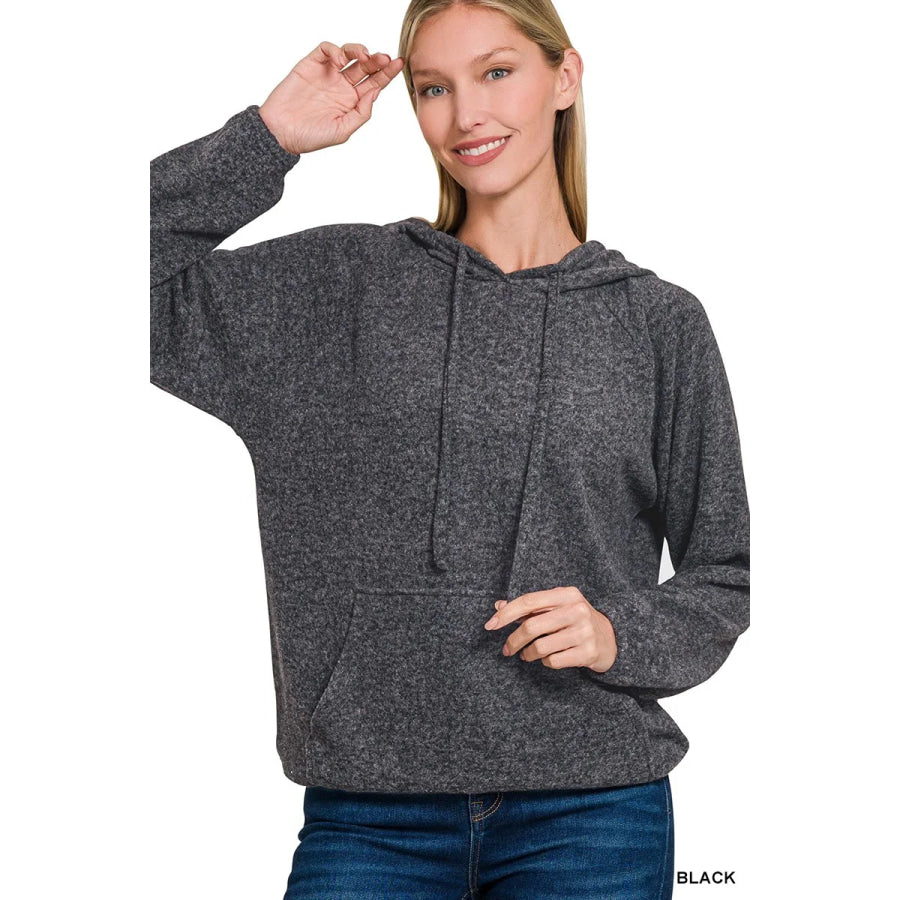 501c19b3ace443be8bf33660079017d8-Max-Origin