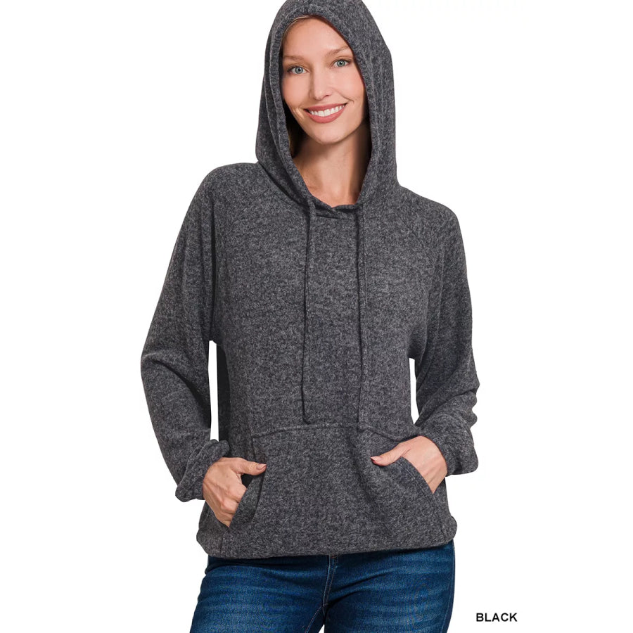 501c19b3ace443be8bf33660079017d8-Max-Origin