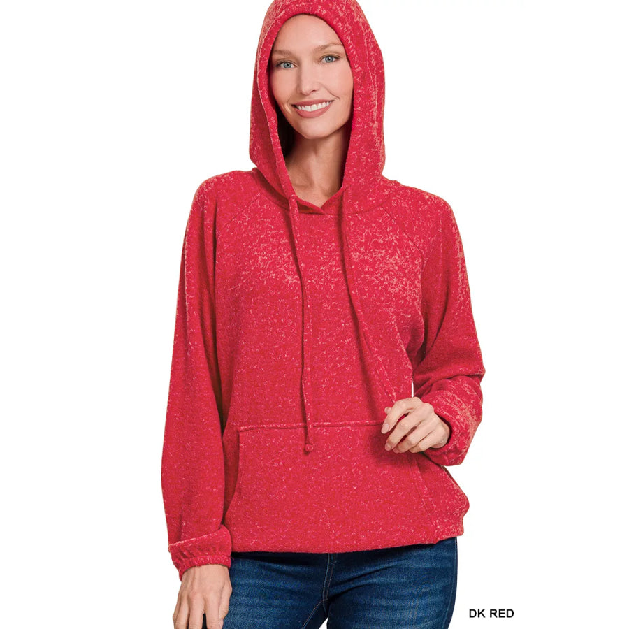 72be10b63b82406ca7a5fc3b4970de5c-Max-Origin