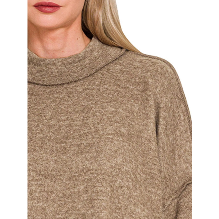 28f570c605334bdc8380972adfc99045-Max-Origin