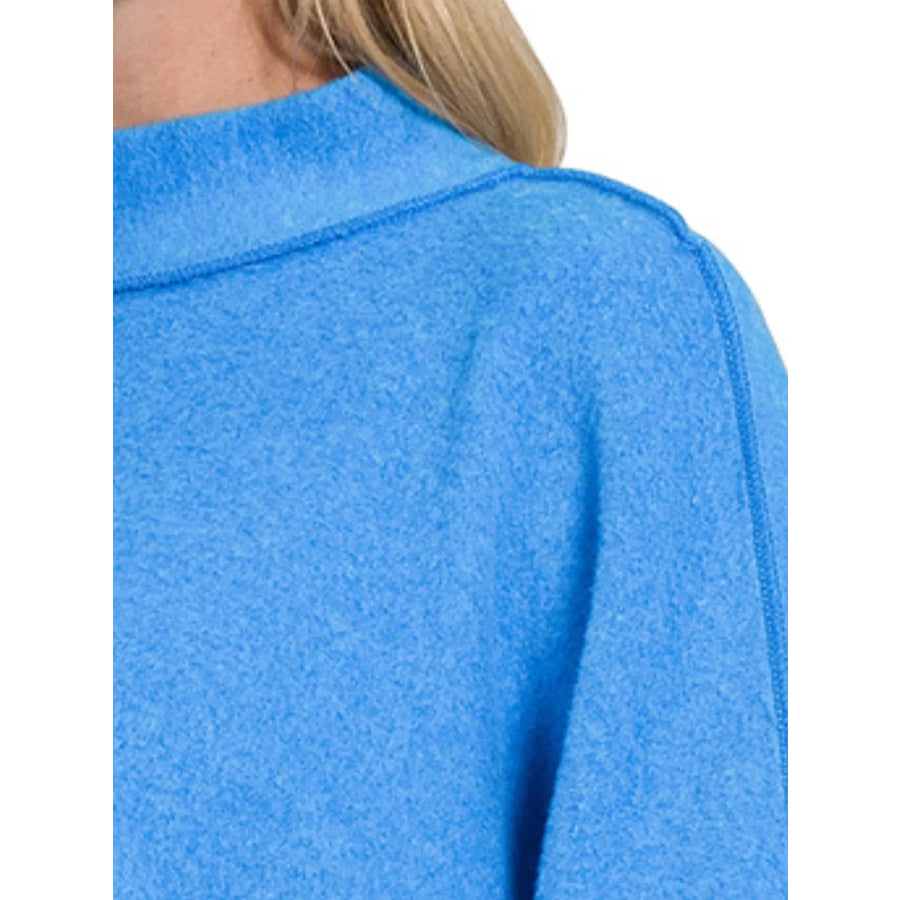 f13eb139837e4348896c11388b66133b-Max-Origin