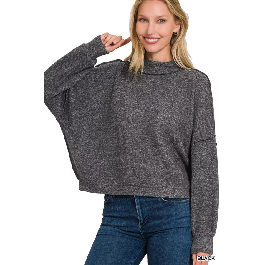 85cea869171b4469b8a37b9722534cfa-Max-Origin