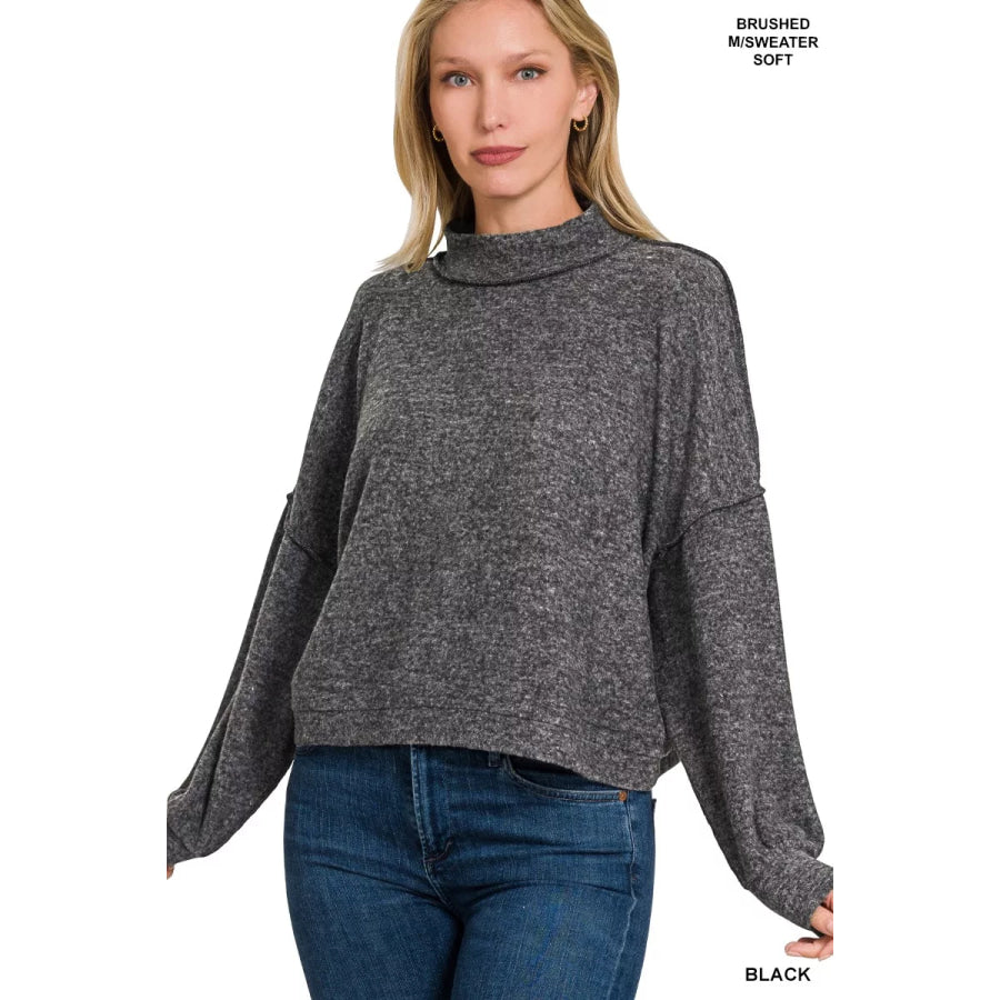 4949bd8c0a4c49aa90d0257a907bae90-Max-Origin