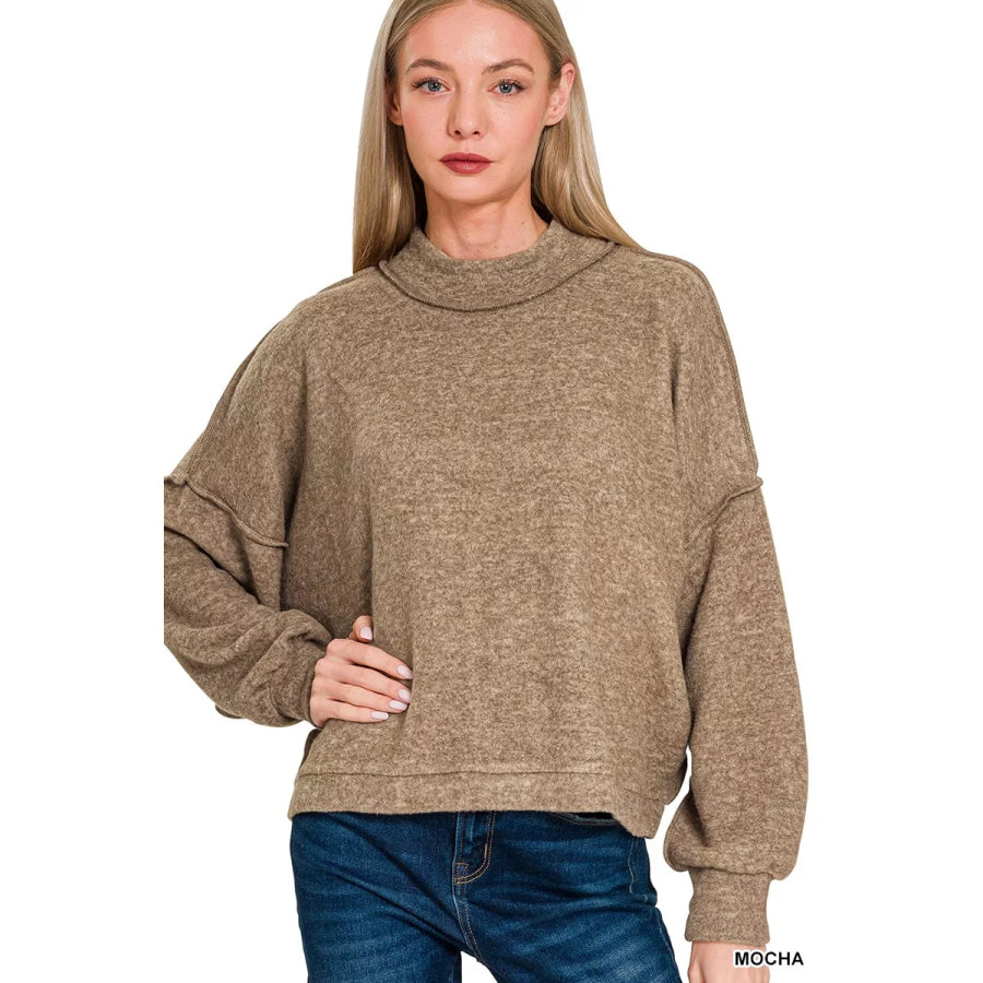 28f570c605334bdc8380972adfc99045-Max-Origin