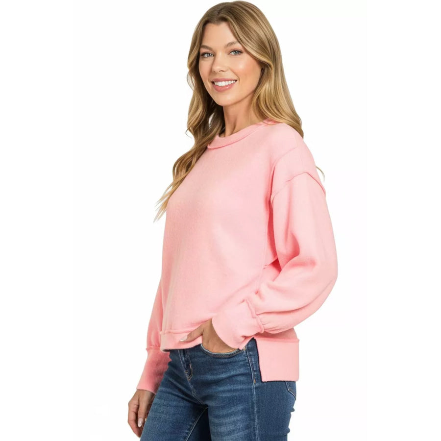 1a102e41-22de-48ef-9e55-84dfd43d5c4f-Max-Origin