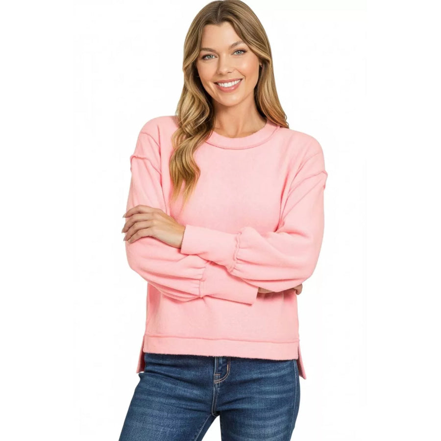 5883f067-b2c8-4dcd-bf27-184388319511-Max-Origin