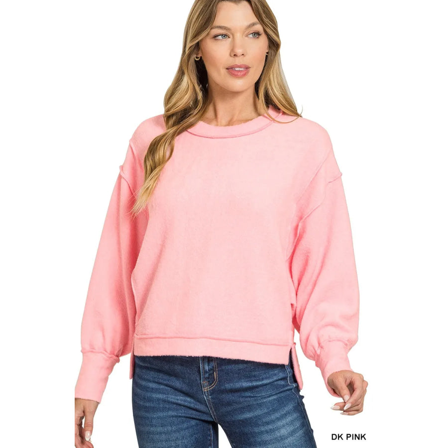 45fd41cd392146af88048ab2e0f561d2-Max-Origin