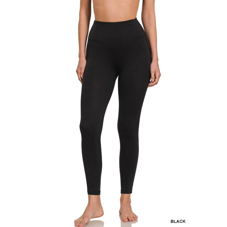 4c98d69d-42c0-4f6e-8205-b22b97921366-Max-Origin