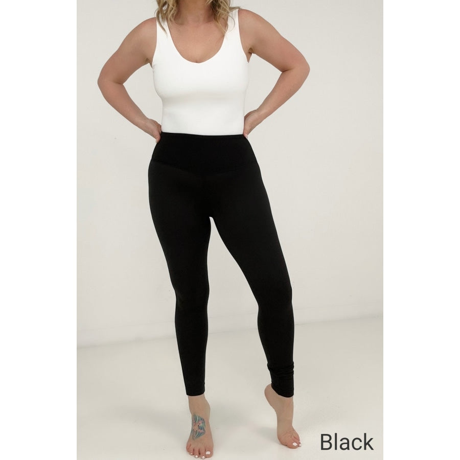 https://sandeerainboutique.com.au/cdn/shop/files/zenana-brushed-microfiber-full-length-leggings-kiwidrop-sandee-rain-boutique-black-trousers-yoga-pant-pants-363_1200x.jpg?v=1694861384