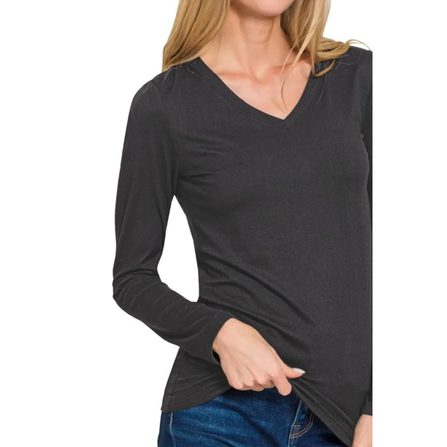 ba858b3c-5ea9-4fd2-882b-d32754431d6c-Max-Origin