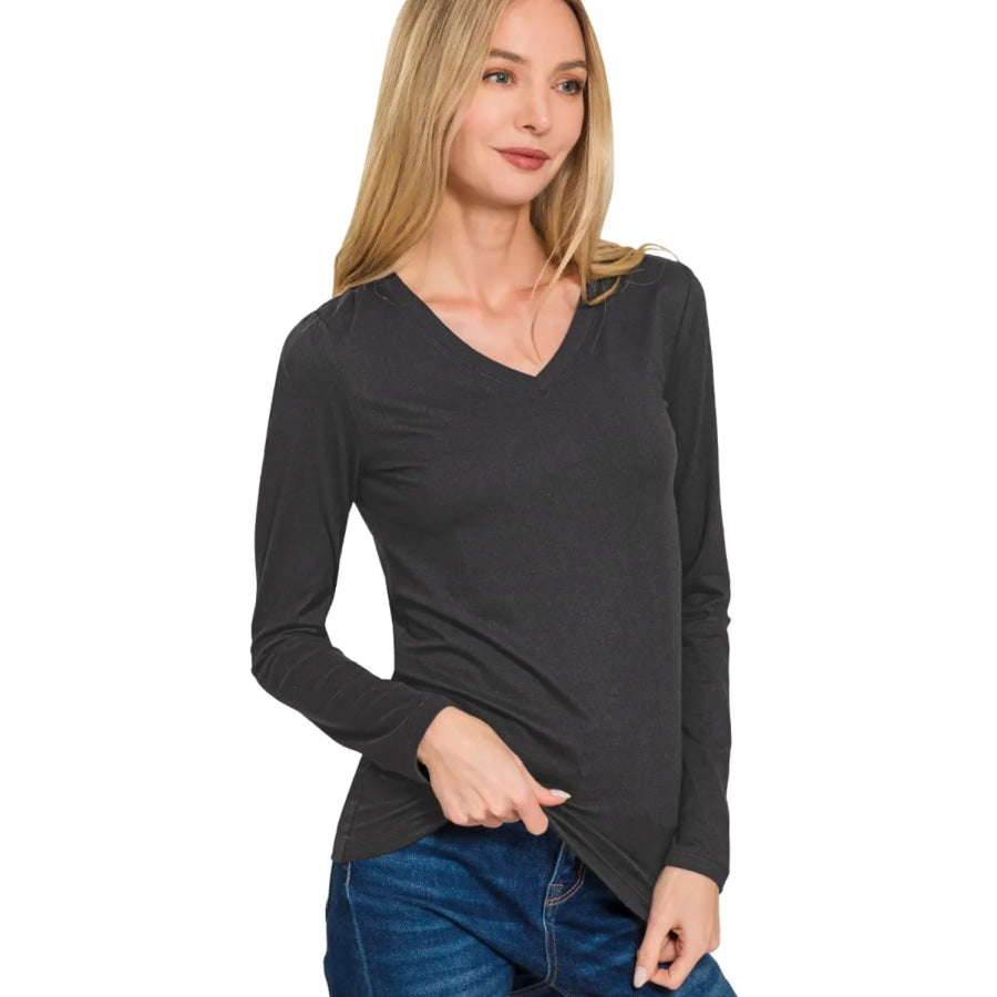 ba858b3c-5ea9-4fd2-882b-d32754431d6c-Max-Origin