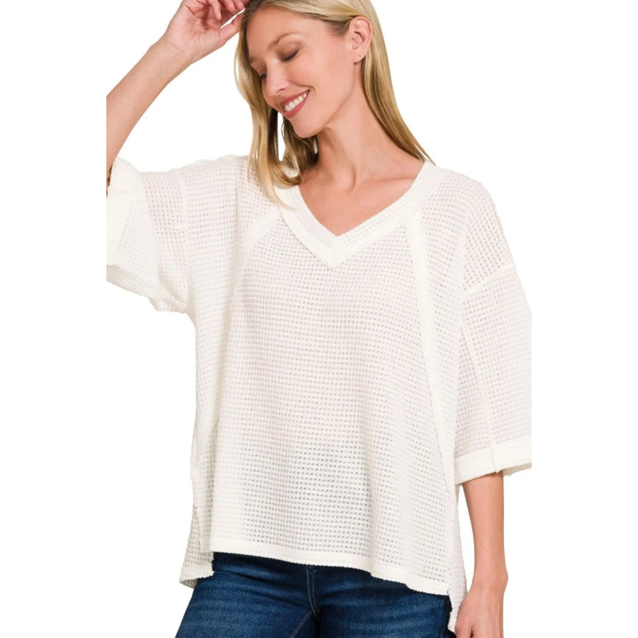 70070c6c-638b-49b3-8e44-bf567d8e2e2a-Max-Origin