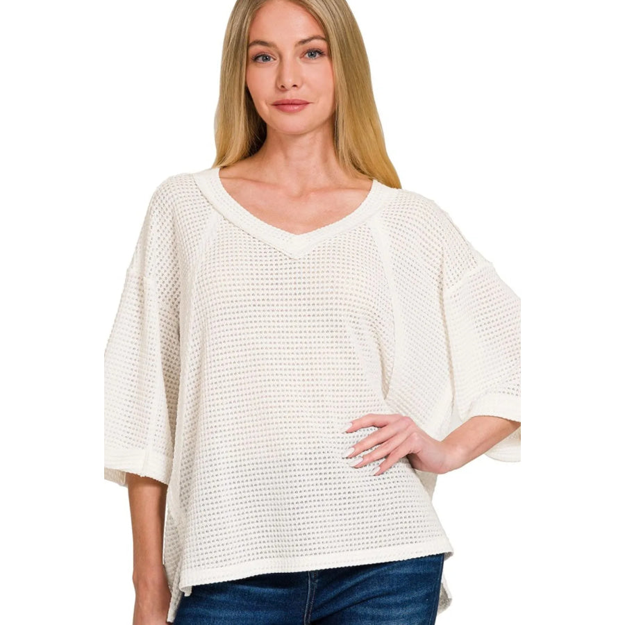 70070c6c-638b-49b3-8e44-bf567d8e2e2a-Max-Origin