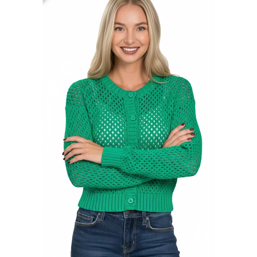 ac1b1208-45dd-4469-9060-c96ee6c9fd62-Max-Origin