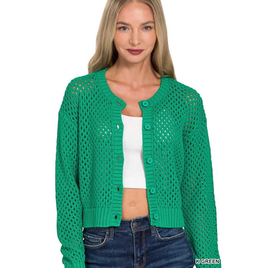 dd1269a60b1b4cdc8abbc441dcda8d91-Max-Origin