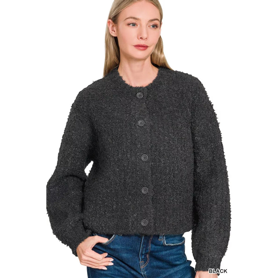 f4f8fb7281c84609b27ce7e251498373-Max-Origin