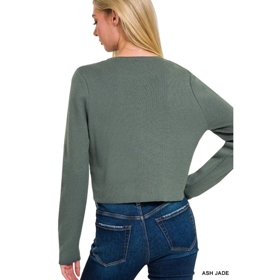 82b1bf59f8864508b76f57fa100d4366-Max-Origin