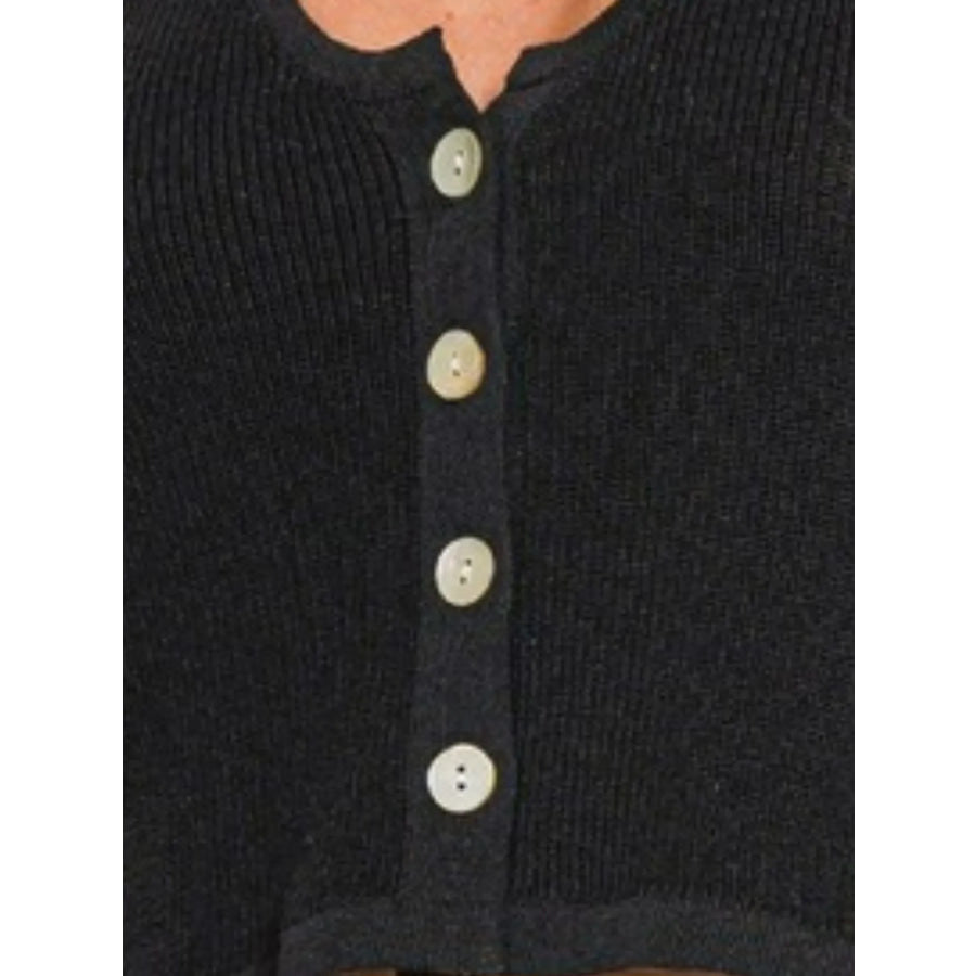 28c737e7889e4f5ca725f7a369ff5ca0-Max-Origin