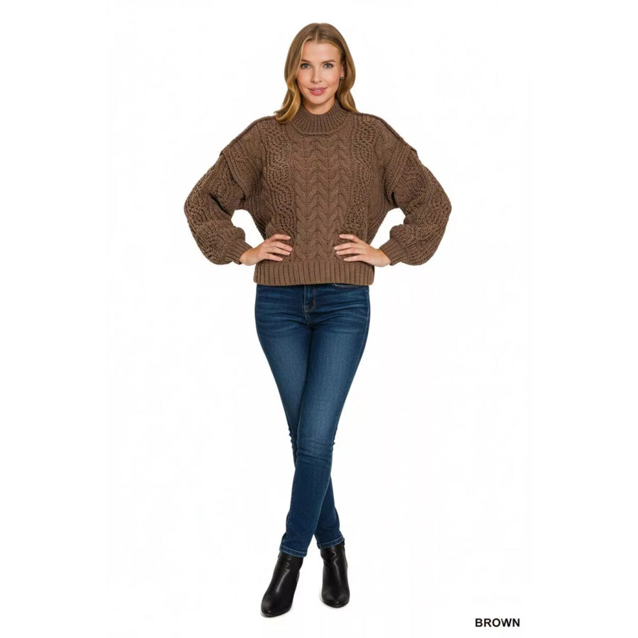 7d8dbf14-e4f4-455f-aabb-050e348823e5-Max-Origin