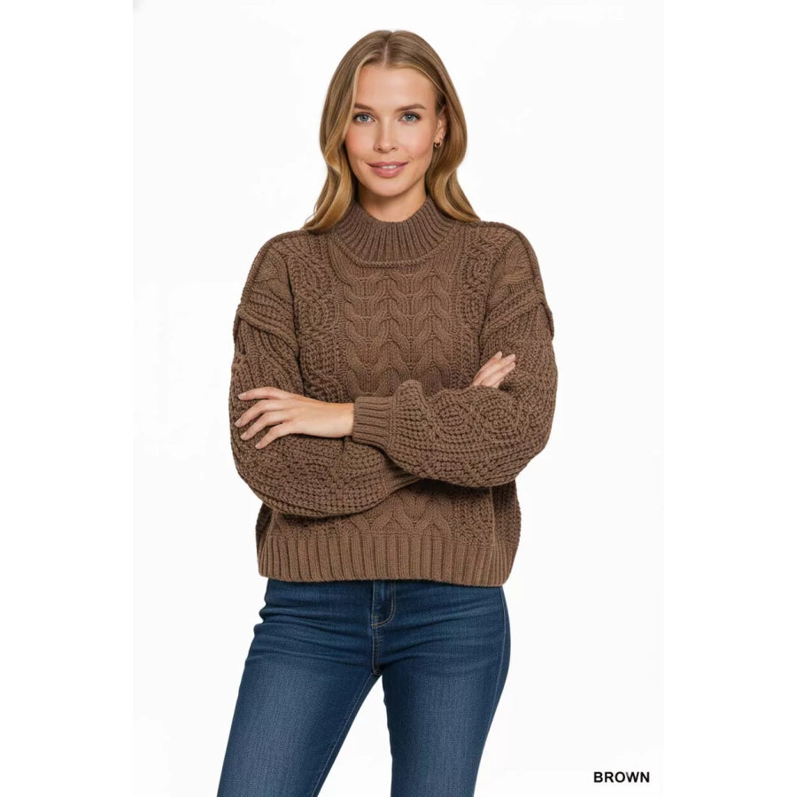 d3c4da123ff5427c8f7d7dbf90b0fcbe-Max-Origin