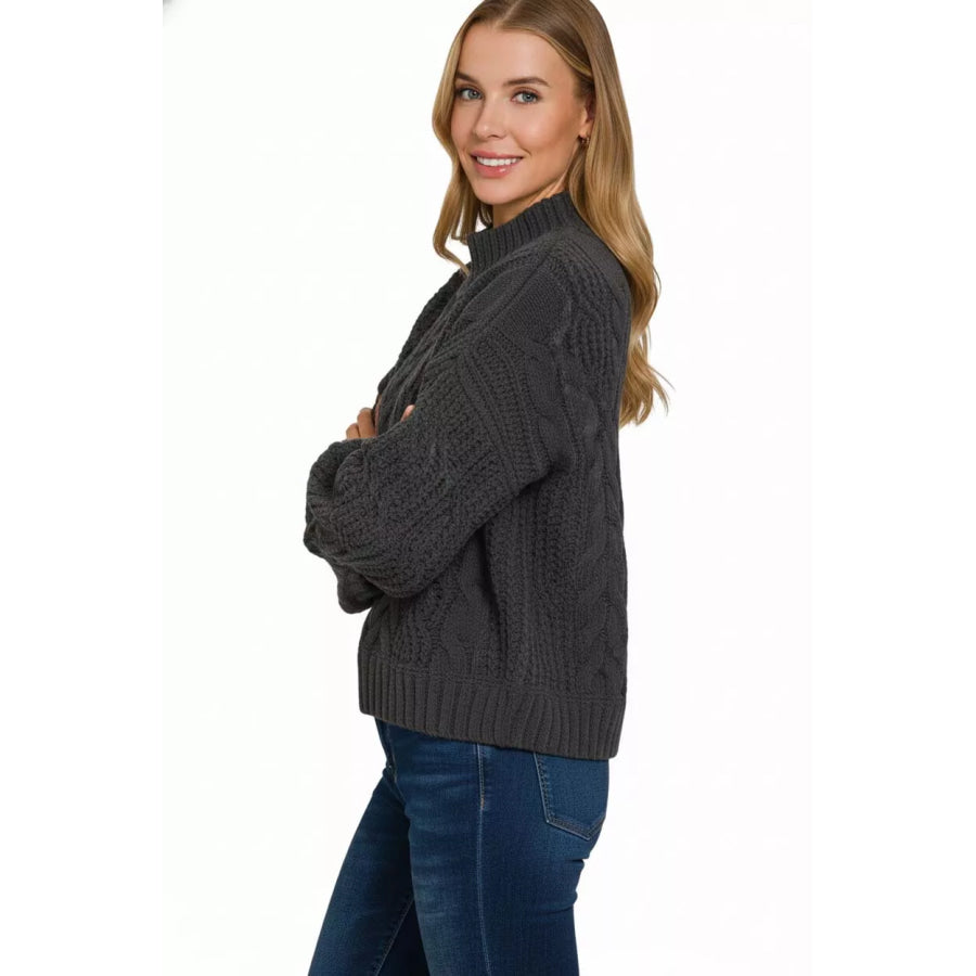 30be4907-3ecf-4ddf-ae84-44bdccfe9329-Max-Origin