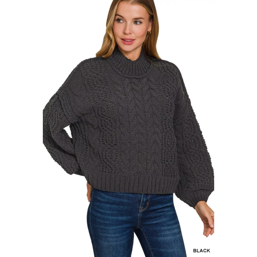 92aba1874ebf48eebf06a38ebfe3715d-Max-Origin