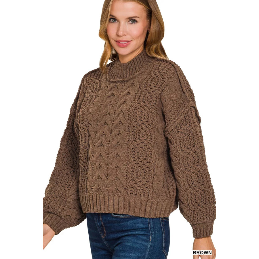 d3c4da123ff5427c8f7d7dbf90b0fcbe-Max-Origin