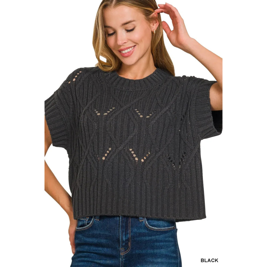 a4188350290a4ef28e07c95f4161649b-Max-Origin