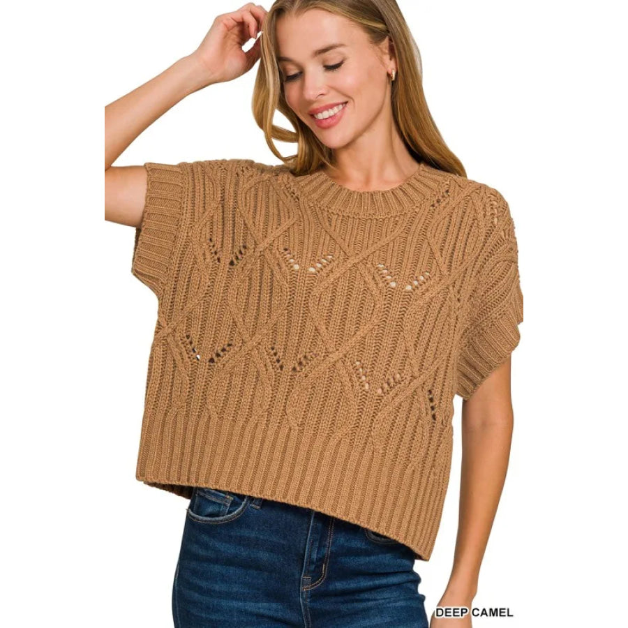 068e0528033d41989cec2bcf95abe2a2-Max-Origin