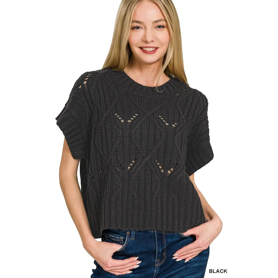 a4188350290a4ef28e07c95f4161649b-Max-Origin