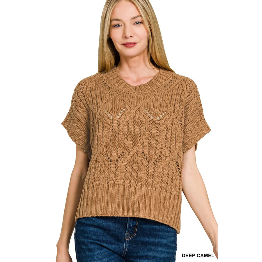 068e0528033d41989cec2bcf95abe2a2-Max-Origin