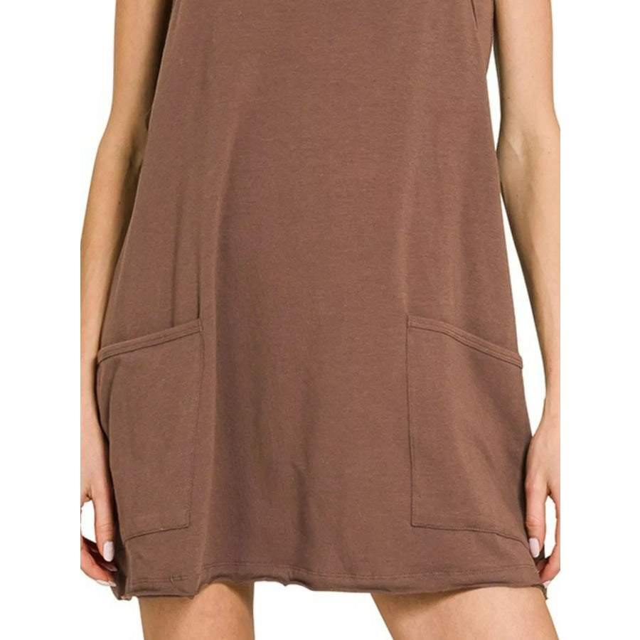 a915323f4f494e769d53bbc81b4a9664-Max-Origin