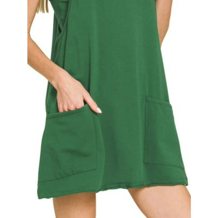 283363f2f5a14bd092e1222a47ca72c6-Max-Origin