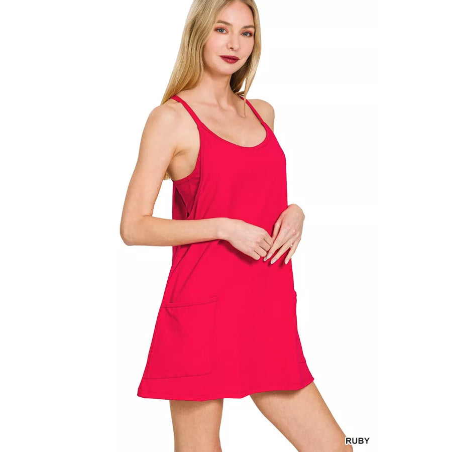 33881409e4d04a3a8b3585f338a90356-Max-Origin